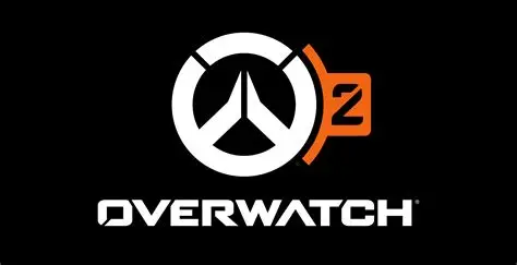 Overwatch 2