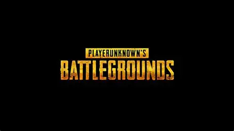PUBG: Battlegrounds