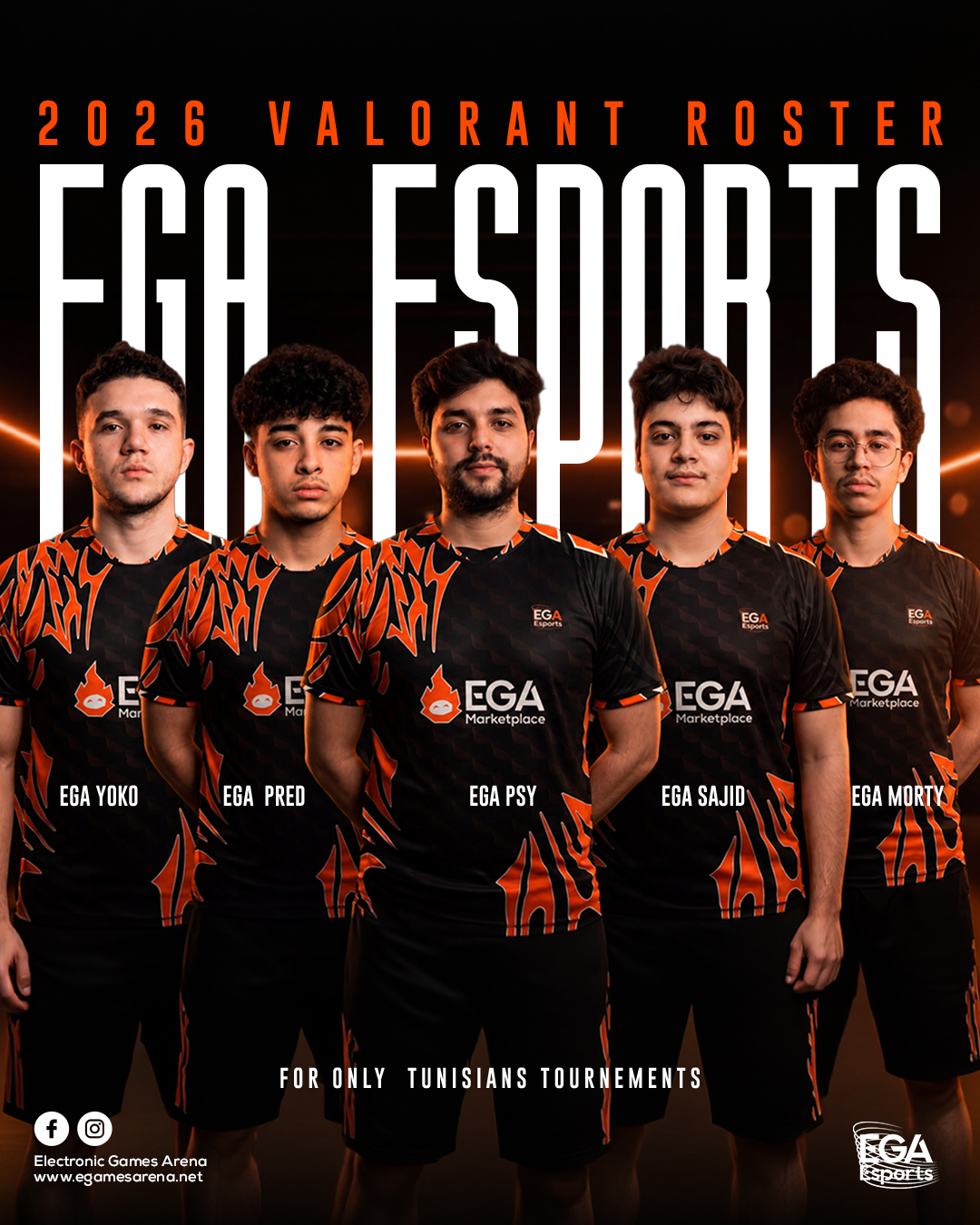 apex legens