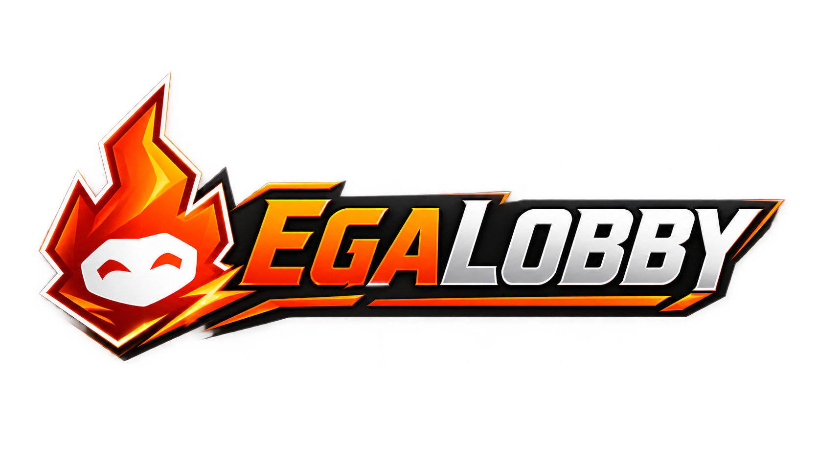 EGALOBBY logo